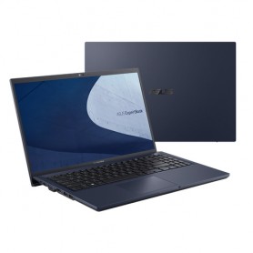 ASUS ExpertBook B1 B1501CEAE-BQ1694R Computer portatile 39,6 cm (15.6") Full HD Intel® Core™ i5 16 GB DDR4- (90NX0441-M20550)