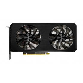 Gainward GeForce RTX 3060 Ti Ghost OC NVIDIA 8 GB GDDR6 (2294)