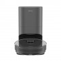 Xiaomi Dreame Bot Z10 Pro aspirapolvere robot 4 L Sacchetto per la polvere Nero (RLS5D)