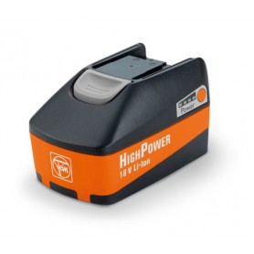 FEIN 92604179020 batteria e caricabatteria per utensili elettrici (92604179020)