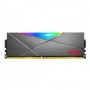 XPG SPECTRIX D-50 memoria 16 GB 2 x 8 GB DDR4 3200 MHz (AX4U320016G16A-DT50)