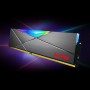 XPG SPECTRIX D-50 memoria 16 GB 2 x 8 GB DDR4 3200 MHz (AX4U320016G16A-DT50)
