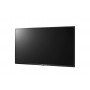 LG 65US662H TV 165,1 cm (65") 4K Ultra HD Smart TV Wi-Fi Nero (65US662H)