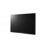 LG 65US662H TV 165,1 cm (65") 4K Ultra HD Smart TV Wi-Fi Nero (65US662H)