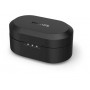 Philips TAT8505BK cuffia e auricolare Wireless In-ear MUSICA Bluetooth Nero (TAT8505BK/00)