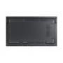 NEC MultiSync MA431 Pannello piatto per segnaletica digitale 109,2 cm (43") IPS 4K Ultra HD Nero (60005046)