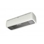 Hikvision Digital Technology DS-2CD6825G0/C-IS Telecamera di sicurezza IP Interno Scatola 1920 x 1080 (DS-2CD6825G0/C-IS(2.0mm))