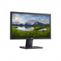 DELL E Series E2020H Monitor PC 49,5 cm (19.5") 1600 x 900 Pixel HD+ LCD Nero (E2020H)