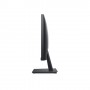 DELL E Series E2020H Monitor PC 49,5 cm (19.5") 1600 x 900 Pixel HD+ LCD Nero (E2020H)