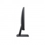 DELL E Series E2020H Monitor PC 49,5 cm (19.5") 1600 x 900 Pixel HD+ LCD Nero (E2020H)