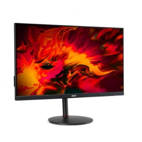 Acer NITRO XV2 XV270Pbmiiprx 68,6 cm (27") 1920 x 1080 Pixel Full HD Nero (UM.HX0EE.P04)