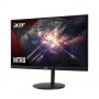 Acer NITRO XV2 XV270Pbmiiprx 68,6 cm (27") 1920 x 1080 Pixel Full HD Nero (UM.HX0EE.P04)