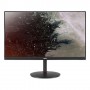 Acer NITRO XV2 XV270Pbmiiprx 68,6 cm (27") 1920 x 1080 Pixel Full HD Nero (UM.HX0EE.P04)