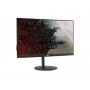 Acer NITRO XV2 XV270Pbmiiprx 68,6 cm (27") 1920 x 1080 Pixel Full HD Nero (UM.HX0EE.P04)