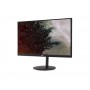 Acer NITRO XV2 XV270Pbmiiprx 68,6 cm (27") 1920 x 1080 Pixel Full HD Nero (UM.HX0EE.P04)