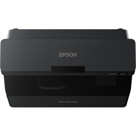 Epson EB-755F videoproiettore Proiettore a raggio ultra corto 3600 ANSI lumen 3LCD 1080p (1920x1080) Nero (V11HA08640)