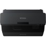 Epson EB-755F videoproiettore Proiettore a raggio ultra corto 3600 ANSI lumen 3LCD 1080p (1920x1080) Nero (V11HA08640)