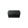 Epson EB-755F videoproiettore Proiettore a raggio ultra corto 3600 ANSI lumen 3LCD 1080p (1920x1080) Nero (V11HA08640)
