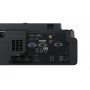 Epson EB-755F videoproiettore Proiettore a raggio ultra corto 3600 ANSI lumen 3LCD 1080p (1920x1080) Nero (V11HA08640)