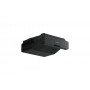 Epson EB-755F videoproiettore Proiettore a raggio ultra corto 3600 ANSI lumen 3LCD 1080p (1920x1080) Nero (V11HA08640)