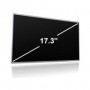 CoreParts MSC173D30-141M ricambio per notebook Display (MSC173D30-141M)