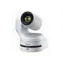 Panasonic AW-UE150WEJ8 telecamera di sorveglianza Telecamera di sicurezza IP Interno Capocorda 3840 x 2160 Pixel  (AW-UE150WEJ8)