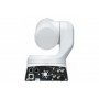 Panasonic AW-UE150WEJ8 telecamera di sorveglianza Telecamera di sicurezza IP Interno Capocorda 3840 x 2160 Pixel  (AW-UE150WEJ8)