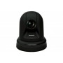 Panasonic AW-HE40S Telecamera di sicurezza IP Interno Cupola 1920 x 1080 Pixel Soffitto/muro (AW-HE40SKEJ9)