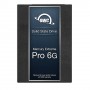 OWC OWCS3D7P6GS2.0 drives allo stato solido 2.5" 2000 GB SATA 3D TLC NAND (OWCS3D7P6GS2.0)
