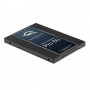 OWC OWCS3D7P6GS2.0 drives allo stato solido 2.5" 2000 GB SATA 3D TLC NAND (OWCS3D7P6GS2.0)