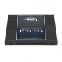 OWC OWCS3D7P6GS2.0 drives allo stato solido 2.5" 2000 GB SATA 3D TLC NAND (OWCS3D7P6GS2.0)