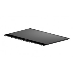 HP LCD Panel Kit 14 FHD UWA Display (L51119-001)