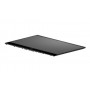 HP LCD Panel Kit 14 FHD UWA Display (L51119-001)