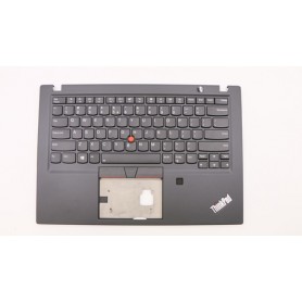 Lenovo FRU02HM282 ricambio per notebook Protezione per tastiera (FRU02HM282)