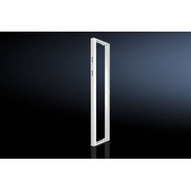 Rittal VX 8951.000 (8951000)