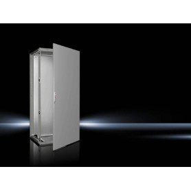 Rittal VX 8886.000 Rack indipendenti Grigio (8886000)
