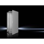 Rittal VX 8886.000 Rack indipendenti Grigio (8886000)