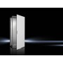 Rittal VX 8885.000 Rack indipendenti Grigio (8885000)