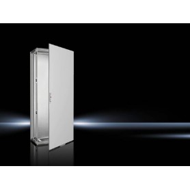 Rittal VX 8884.000 Rack indipendenti Grigio (8884000)