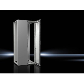 Rittal VX 8881.000 Rack indipendenti Grigio (8881000)
