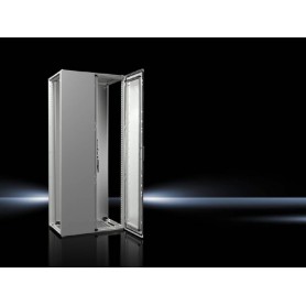 Rittal VX 8880.000 Rack indipendenti Grigio (8880000)
