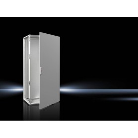 Rittal VX 8865.000 Rack indipendenti Grigio (8865000)