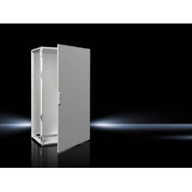 Rittal VX 8845.000 Rack indipendenti Grigio (8845000)