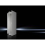 Rittal VX 8826.000 Rack indipendenti Grigio (8826000)