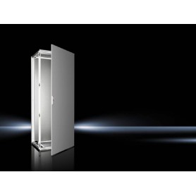 Rittal VX 8806.000 Rack indipendenti Grigio (8806000)