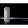 Rittal VX 8804.000 Rack indipendenti Grigio (8804000)