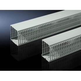 Rittal VX 8800.755 Canalina per cavi (8800755)