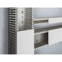 Rittal VX 8800.755 Canalina per cavi (8800755)