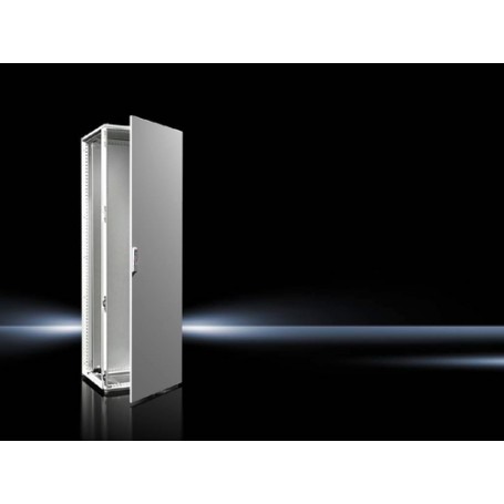 Rittal VX 8685.000 Rack indipendenti Grigio (8685000)