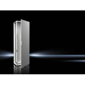 Rittal VX 8684.000 Rack indipendenti Grigio (8684000)